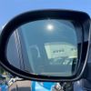 toyota spade 2014 CFJ1697716 image 12