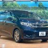 honda freed 2021 -HONDA--Freed 6AA-GB7--GB7-3163895---HONDA--Freed 6AA-GB7--GB7-3163895- image 17