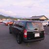 toyota probox-van 2018 CFJ1772480 image 4