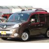 renault kangoo 2019 -RENAULT 【姫路 301に8693】--Renault Kangoo KWH5F1--VF1KW14B3K0791923---RENAULT 【姫路 301に8693】--Renault Kangoo KWH5F1--VF1KW14B3K0791923- image 7