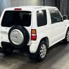 mitsubishi pajero-mini 2002 -MITSUBISHI--Pajero mini H53A-0301774---MITSUBISHI--Pajero mini H53A-0301774- image 6