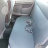 toyota probox-van 2019 -TOYOTA--Probox Van DBE-NCP160V--NCP160-0134645---TOYOTA--Probox Van DBE-NCP160V--NCP160-0134645- image 12