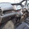 honda stepwagon 2013 -HONDA 【野田 501】--Stepwgn DBA-RK5--RK5-1340601---HONDA 【野田 501】--Stepwgn DBA-RK5--RK5-1340601- image 37