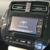 toyota prius 2018 -TOYOTA--Prius DAA-ZVW55--ZVW55-8058944---TOYOTA--Prius DAA-ZVW55--ZVW55-8058944- image 3