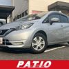 nissan note 2020 CFJ1624286 image 1