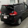 honda freed 2020 -HONDA--Freed GB7-3135503---HONDA--Freed GB7-3135503- image 6