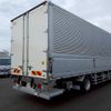 hino ranger 2025 CFJ1628851 image 4