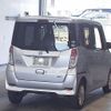 nissan dayz-roox 2016 -NISSAN 【名変中 】--DAYZ Roox B21A-0245836---NISSAN 【名変中 】--DAYZ Roox B21A-0245836- image 6