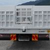 isuzu giga 2024 -ISUZU--Giga 2PG-CYH77D--CYH77D-7000077---ISUZU--Giga 2PG-CYH77D--CYH77D-7000077- image 9