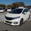 honda fit 2018 -HONDA--Fit DAA-GP5--GP5-1319089---HONDA--Fit DAA-GP5--GP5-1319089- image 42