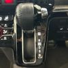 daihatsu tanto 2021 CFJ1828001 image 22