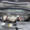 toyota vellfire 2018 -TOYOTA--Vellfire DBA-AGH30W--AGH30-0191807---TOYOTA--Vellfire DBA-AGH30W--AGH30-0191807- image 19