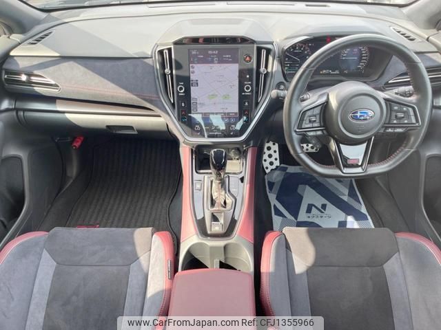 subaru wrx-s4 2022 quick_quick_VBH_VBH-003262 image 2