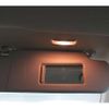 volkswagen the-beetle 2016 CFJ1643238 image 25