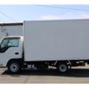 isuzu elf-truck 2017 quick_quick_TPG-NHR85AN_NHR85-7020931 image 4