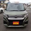 suzuki solio 2023 -SUZUKI 【福山 501ﾆ2297】--Solio 5BA-MA27S--MA27S-122773---SUZUKI 【福山 501ﾆ2297】--Solio 5BA-MA27S--MA27S-122773- image 18