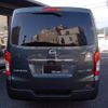 nissan caravan-van 2025 CFJ1791395 image 23