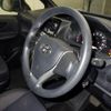toyota voxy 2014 CFJ1654055 image 4