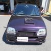 suzuki alto-works 1997 -SUZUKI--Alto Works HA21S--20001070---SUZUKI--Alto Works HA21S--20001070- image 24