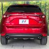 mazda cx-5 2017 -MAZDA--CX-5 LDA-KF2P--KF2P-120654---MAZDA--CX-5 LDA-KF2P--KF2P-120654- image 16