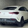 mercedes-benz gle-class 2021 quick_quick_167361_W1N1673612A559898 image 3