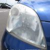 toyota raum 2006 646828-Y2025060291F-21 image 19