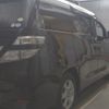 toyota vellfire 2008 -TOYOTA--Vellfire ANH20W-8031740---TOYOTA--Vellfire ANH20W-8031740- image 6