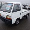 honda acty-truck 1994 No5406 image 13