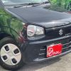 suzuki alto 2017 -SUZUKI--Alto DBA-HA36S--HA36S-356125---SUZUKI--Alto DBA-HA36S--HA36S-356125- image 4