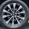 volvo xc60 2022 -VOLVO--Volvo XC60 5AA-UB420TMCM--YV1UZL1M8P1259618---VOLVO--Volvo XC60 5AA-UB420TMCM--YV1UZL1M8P1259618- image 27