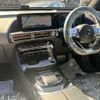 mercedes-benz mercedes-benz-others 2021 -MERCEDES-BENZ--Benz EQC ZAA-293890--W1K2938902F027476---MERCEDES-BENZ--Benz EQC ZAA-293890--W1K2938902F027476- image 3