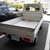 suzuki carry-truck 1995 592fd538decac37df2ce13beed8e2a5e image 9