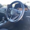 audi a3 2018 -AUDI--Audi A3 DBA-8VCXS--WAUZZZ8VXJA056800---AUDI--Audi A3 DBA-8VCXS--WAUZZZ8VXJA056800- image 17