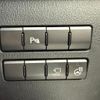 lexus nx 2016 quick_quick_DBA-AGZ10_AGZ10-1011264 image 15