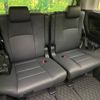 toyota alphard 2020 -TOYOTA--Alphard 3BA-AGH30W--AGH30-9022026---TOYOTA--Alphard 3BA-AGH30W--AGH30-9022026- image 11