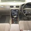 nissan cedric 1991 CFJ1343918 image 4