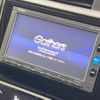 honda fit 2016 CFJ1572131 image 3