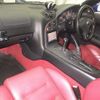 mazda rx-7 2002 -MAZDA--RX-7 FD3S-606666---MAZDA--RX-7 FD3S-606666- image 5