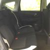 nissan note 2017 quick_quick_DBA-E12_E12-532718 image 5