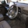 toyota sienta 2022 -TOYOTA--Sienta 5BA-MXPC10G--MXPC10-1005664---TOYOTA--Sienta 5BA-MXPC10G--MXPC10-1005664- image 6