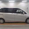 honda freed 2009 -HONDA--Freed GB3-1121760---HONDA--Freed GB3-1121760- image 4