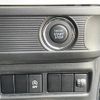 suzuki spacia 2019 -SUZUKI--Spacia DAA-MK53S--MK53S-233876---SUZUKI--Spacia DAA-MK53S--MK53S-233876- image 3