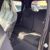 suzuki jimny 2025 CFJ1705832 image 13