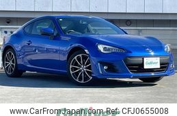 subaru brz 2017 -SUBARU--BRZ DBA-ZC6--ZC6-025636---SUBARU--BRZ DBA-ZC6--ZC6-025636-