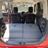 suzuki solio 2015 -SUZUKI 【愛媛 501ﾒ4040】--Solio MA15S--683069---SUZUKI 【愛媛 501ﾒ4040】--Solio MA15S--683069- image 21