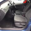 volkswagen golf 2014 -VOLKSWAGEN--VW Golf AUCJZ--FW096876---VOLKSWAGEN--VW Golf AUCJZ--FW096876- image 7