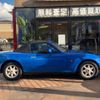 mazda eunos-roadster 1990 GOO_JP_700055109230241119001 image 5