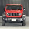 jeep wrangler 2024 quick_quick_3BA-JL20L_1C4PJXKN9RW248612 image 2