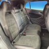 mercedes-benz gla-class 2016 CFJ1672387 image 9
