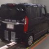 honda n-box 2021 -HONDA--N BOX JF3-5103808---HONDA--N BOX JF3-5103808- image 2